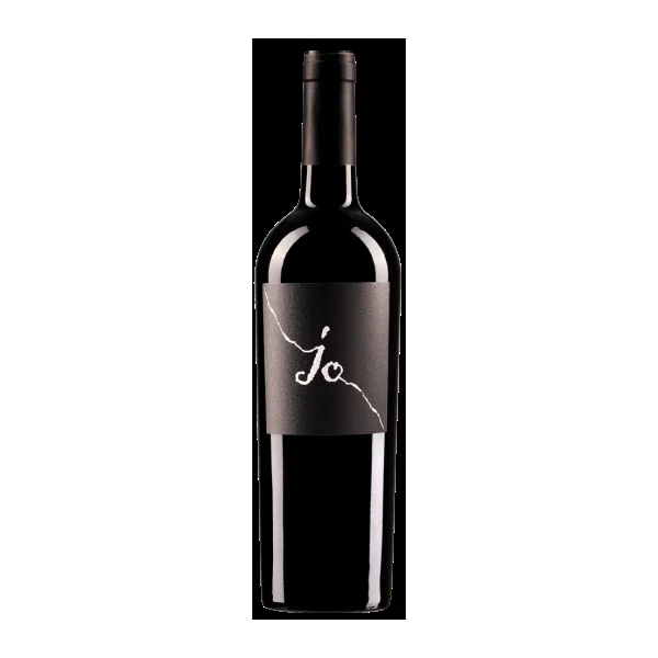 Gianfranco Fino Negroamaro Jo 2021 750ml