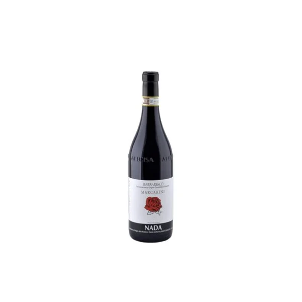 Giuseppe Nada Barbaresco Marcarini 2021 750ml
