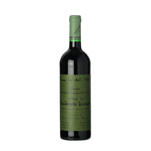 Giuseppe Quintarelli Rosso Ca' del Merlo 2017 750ml