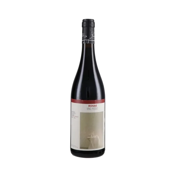 Giuseppe Rinaldi Rosso Rosae 2024 750ml