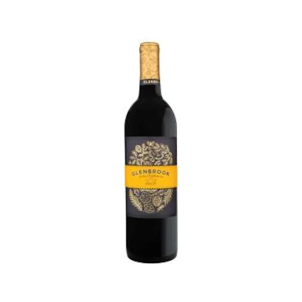 Glenbrook Merlot 2021 750ml