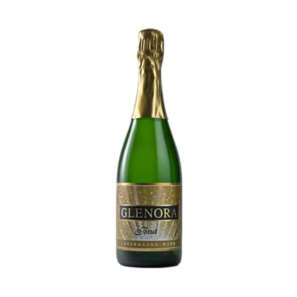 Glenora Brut NV 750ml