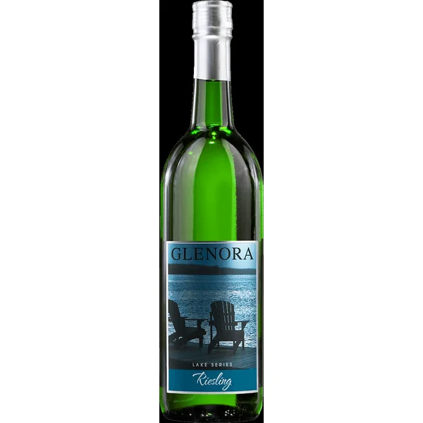 Glenora Riesling Lake Series NV 1.5Ltr