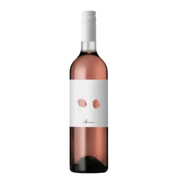 Gonc Cuvee Anna Rose 2023 750ml