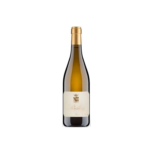 Gonzaga San Leonardo Riesling 2022 750ml
