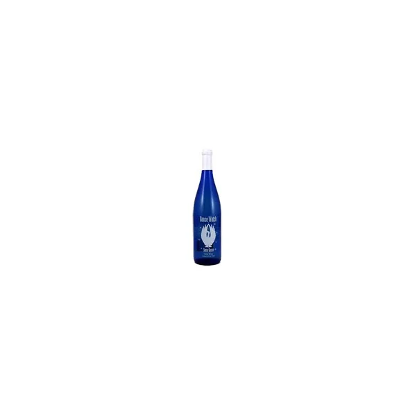 Goose Watch Snow Goose NV 750ml