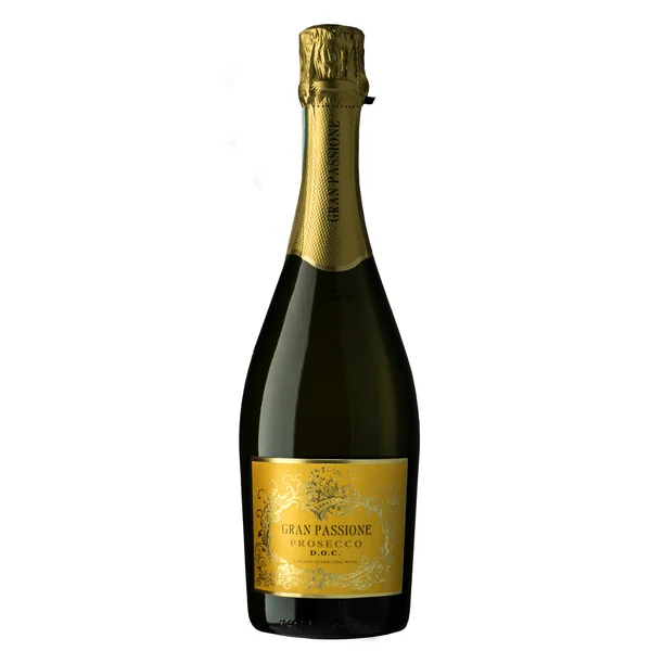 Gran Passione Prosecco NV 750ml