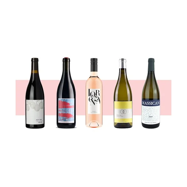 Grand Slam Summer Lineup