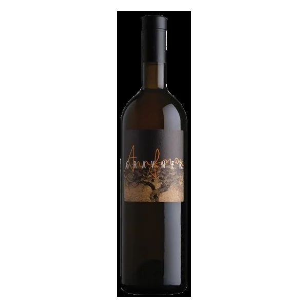 Gravner Ribolla Anfora Venezia Giulia IGT 2010 750ml