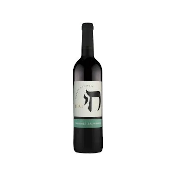 Hai Cabernet Sauvignon (Mevushal) 2023 750ml
