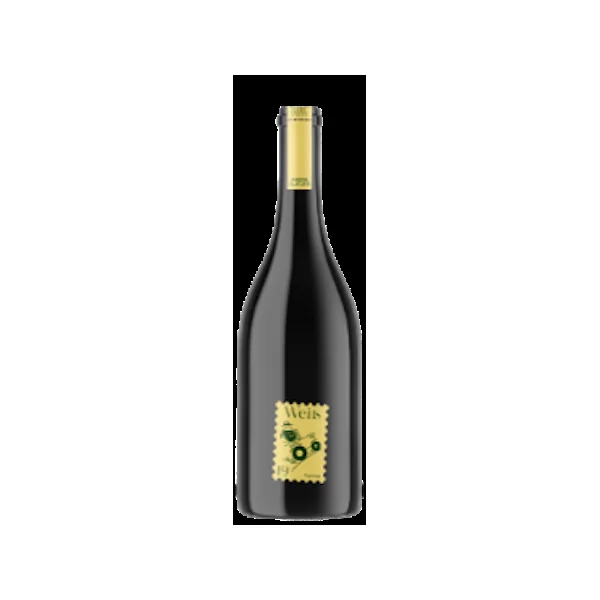 Hanna Glatzer Weiss [Traminer] 2022 750ml