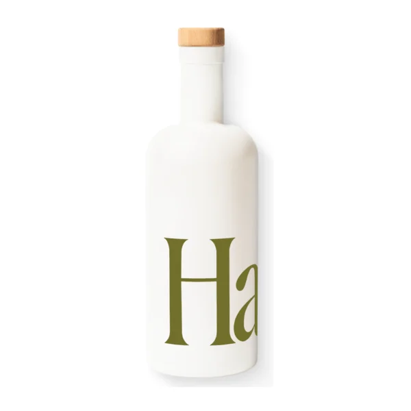 Haus Aperitif Grapefruit Jalapeno 750ml