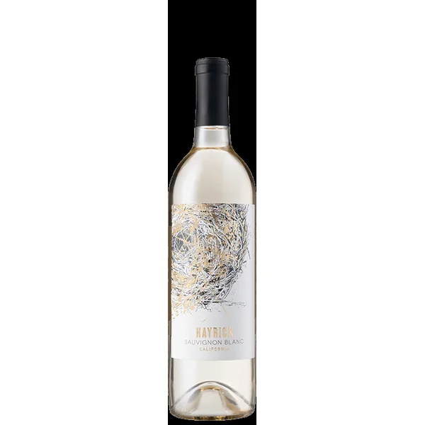 Hayrick Sauvignon Blanc 2023