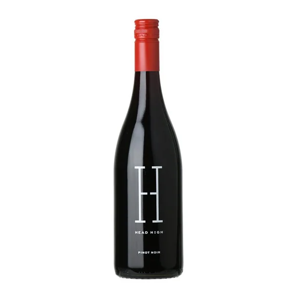 Head High Wines Pinot Noir 2022 750ml