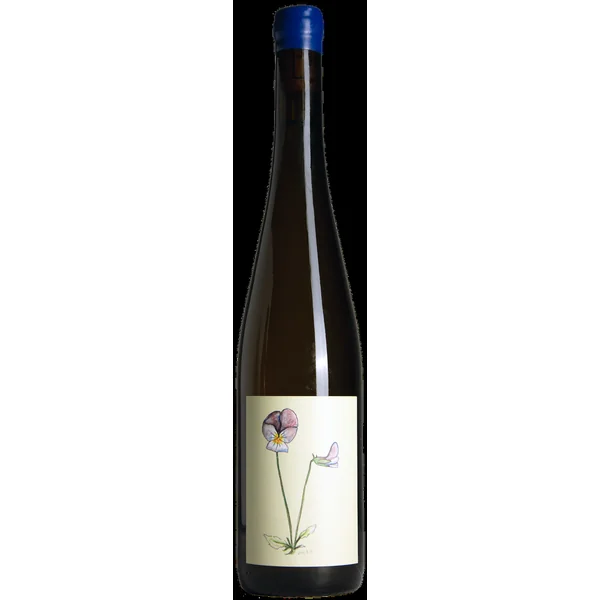 Hebinger Riesling Grand Cru Sommerberg Pensees Sauvages 2022 750ml