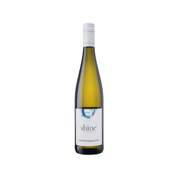 Heinz Eifel Gewurztraminer Shine 2020 750ml