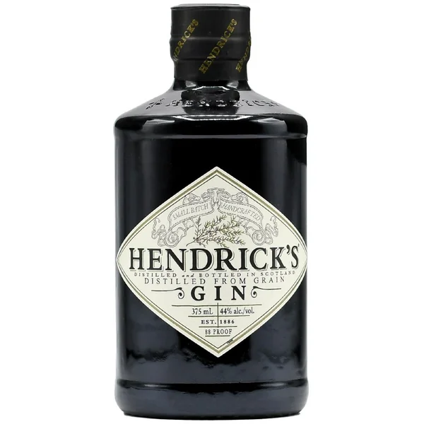 Hendricks Gin 375ml