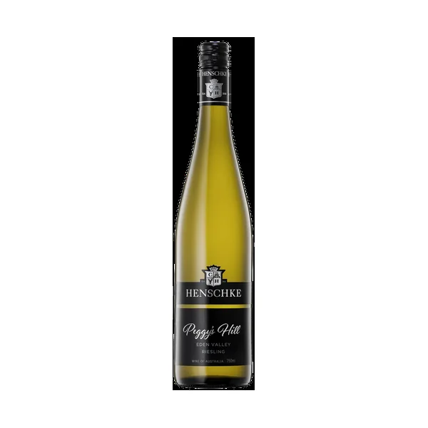 Henschke Riesling Peggy's Hill 2024 750ml