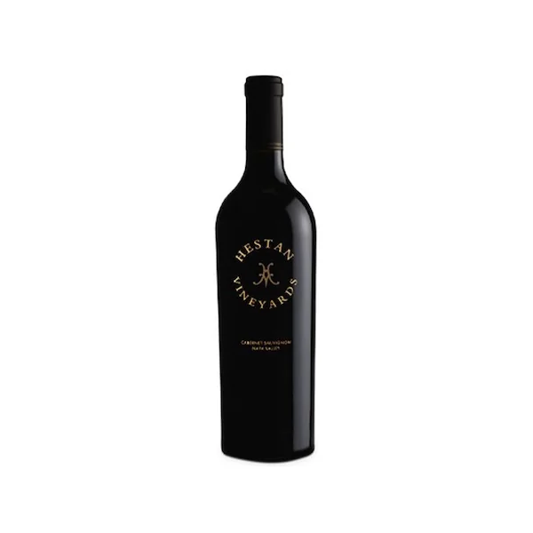 Hestan Vineyards Estate Cabernet Sauvignon 2016 750ml
