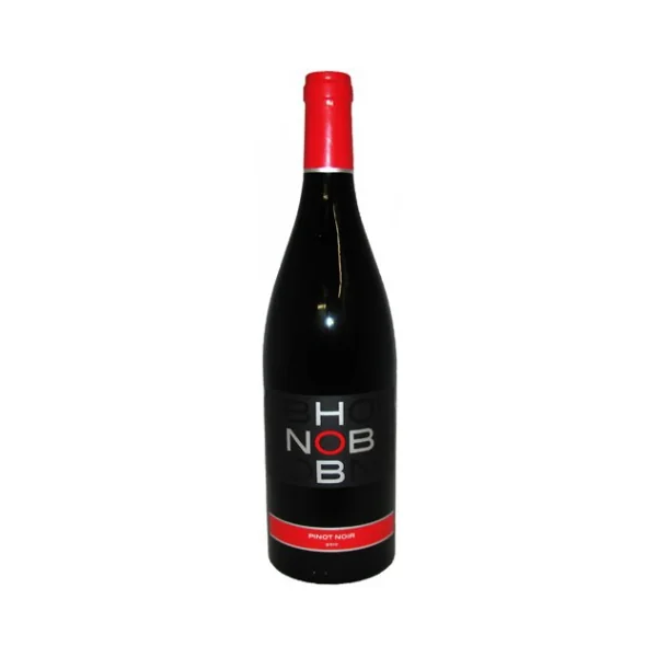 Hob Nob Pinot Noir NV 750ml