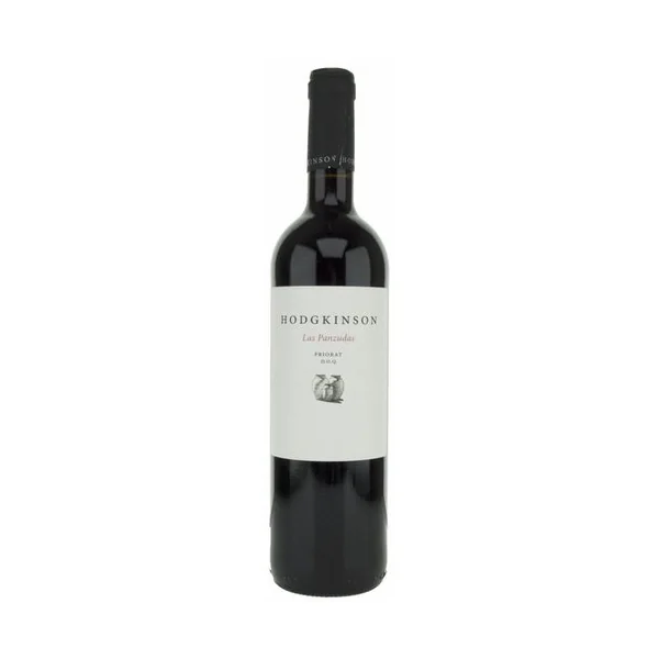 Hodgkinson Priorat las Panzudas 2021 750ml