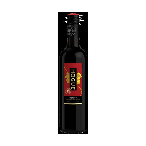 Hogue Merlot NV 750ml