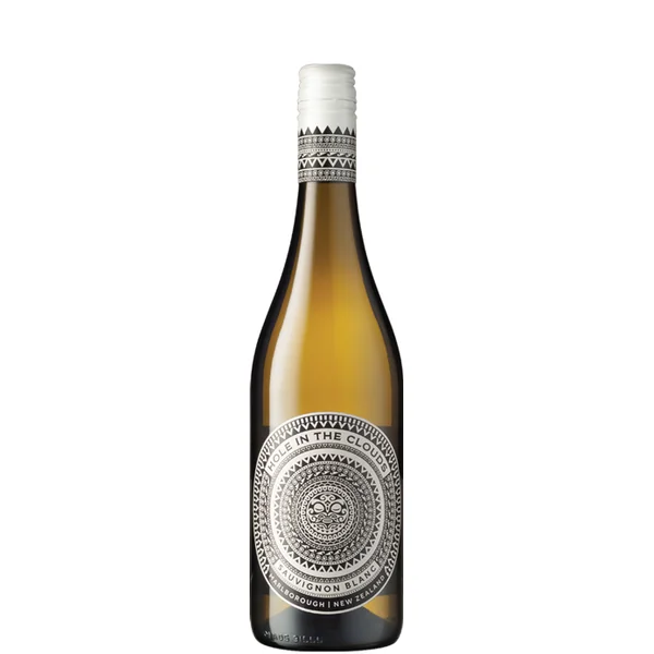 Hole in the Clouds Sauvignon Blanc 2020