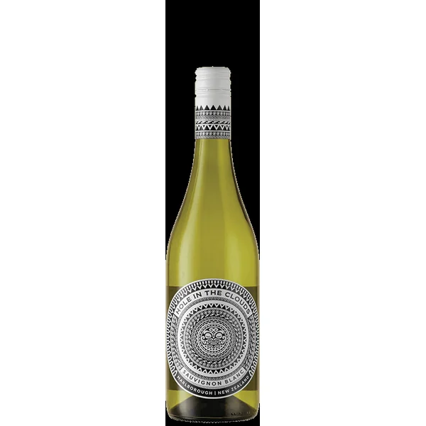Hole in the Clouds Sauvignon Blanc 2023
