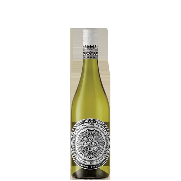 Hole in the Clouds Sauvignon Blanc 2024