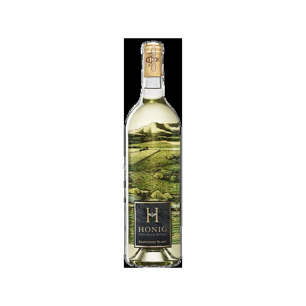 Honig Sauvignon Blanc 2024 375ml