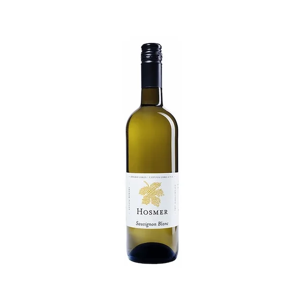 Hosmer Sauvignon Blanc 2023 750ml