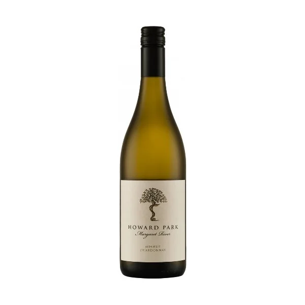 Howard Park Chardonnay Miamup 2021 750ml