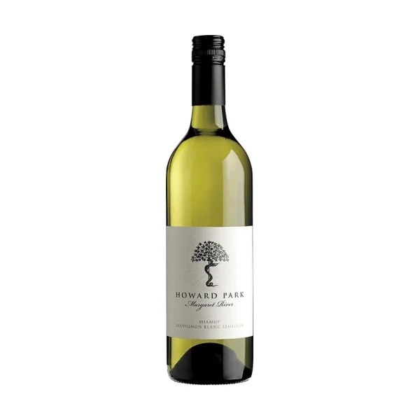 Howard Park Sauvignon Blanc Semillon Miamup 2020 750ml