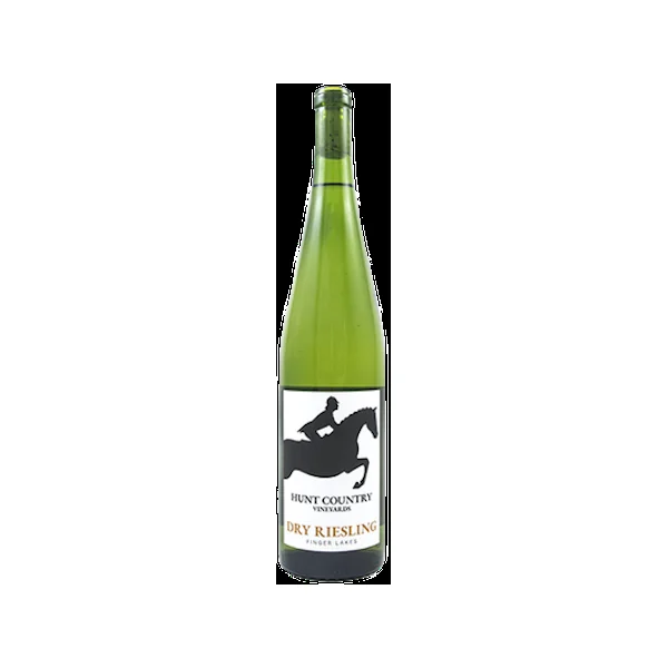Hunt Country Riesling Dry NV 750ml