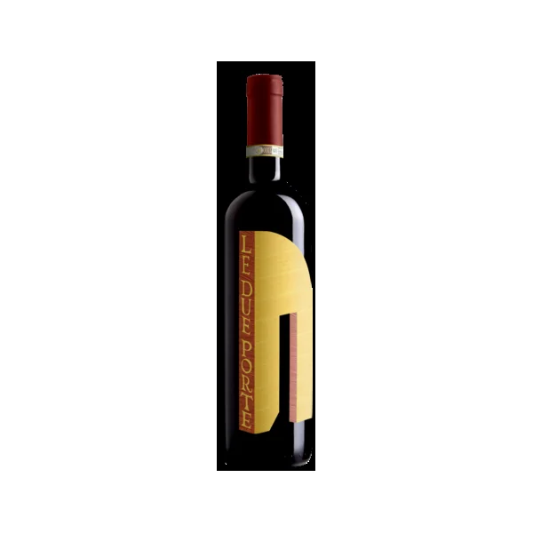 Il Palazzone Brunello di Montalcino le Due Porte 2016 750ml
