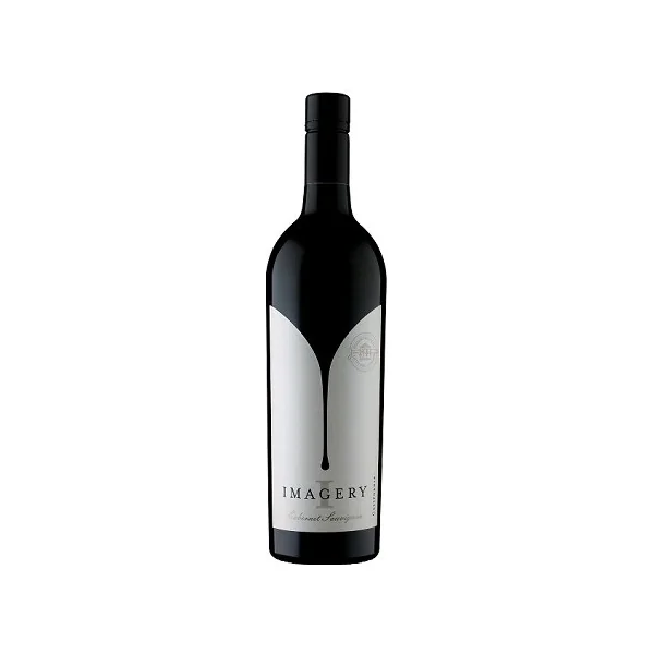 Imagery Cabernet Sauvignon NV 750ml