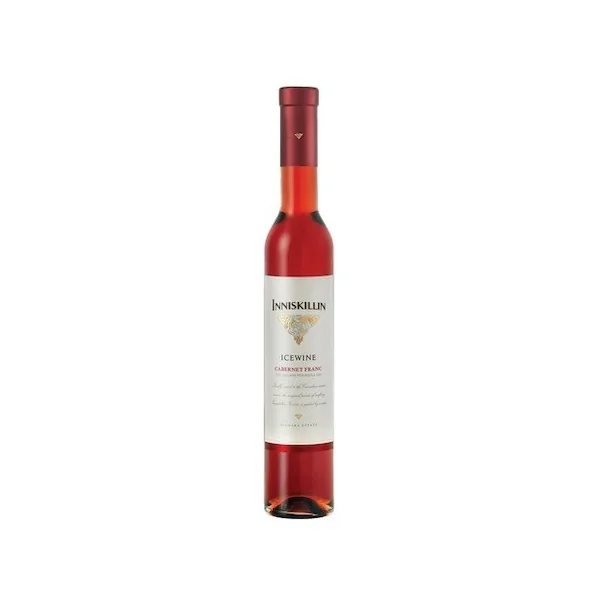 Inniskillin Icewine Cabernet Franc 2022 375ml