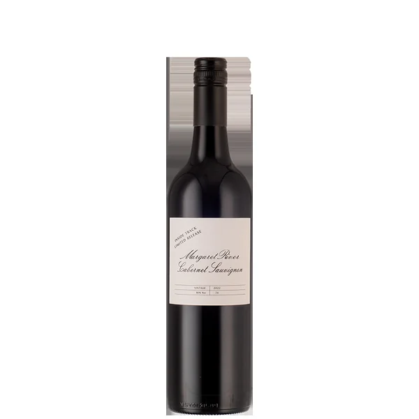 Inside Track Limited Release Margaret River Cabernet Sauvignon 2022