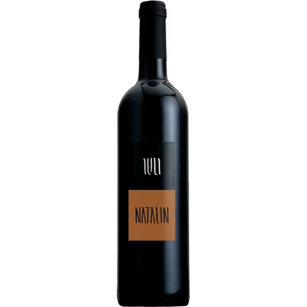 Iuli Grignolino Natalin 2023 750ml