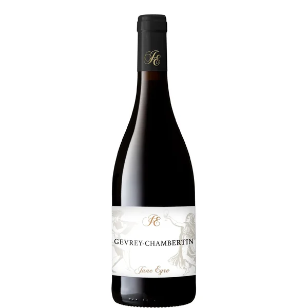 Jane Eyre Gevrey Chambertin 2022 750ml