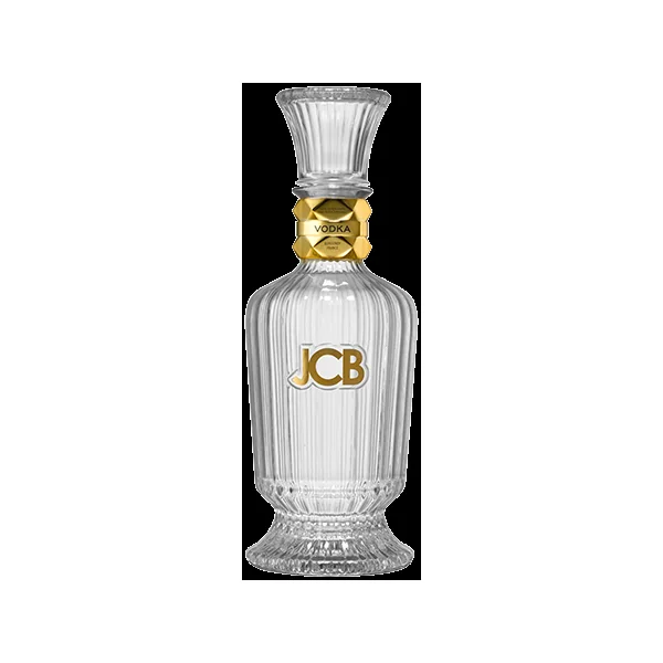 JCB By Jean-Charles Boisset Vodka 750ml