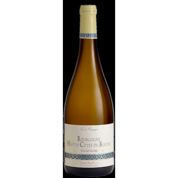 Jean Chartron Bourgogne Hautes Cotes de Beaune Vieilles Vignes 2022 1.5Ltr