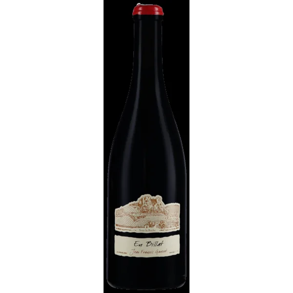 Jean-Francois Ganevat Cotes du Jura en Billat 2022 750ml