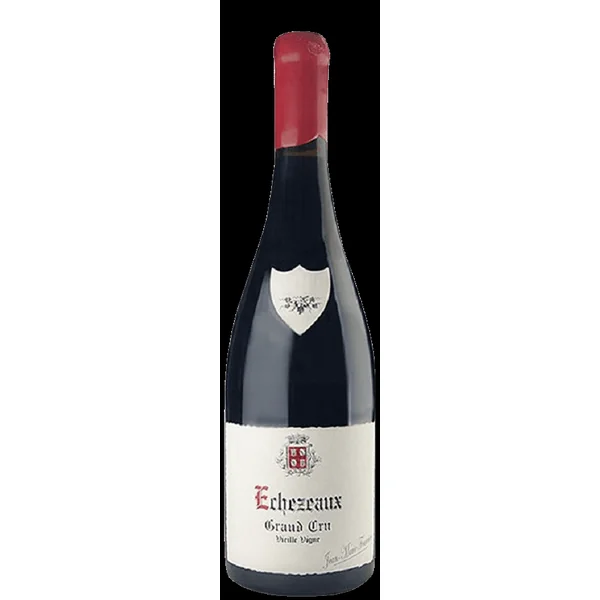 Jean-Marie Fourrier Echezeaux Grand Cru Vieille Vigne 2022 750ml