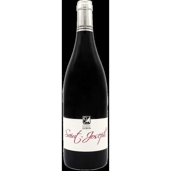 Jean-Michel Gerin Cote Rotie Cote-Bodin 2021 750ml