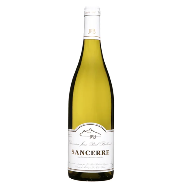 Jean-Paul Balland Sancerre Blanc 2023 750ml