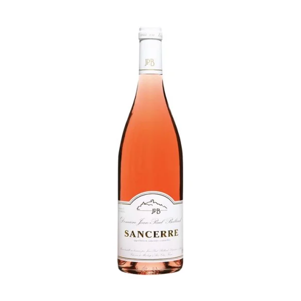 Jean-Paul Balland Sancerre Rose 2023 750ml