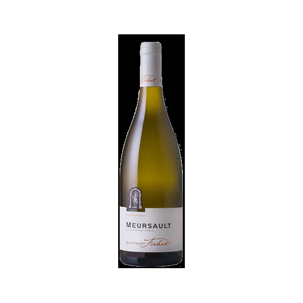 Jean-Philippe Fichet Meursault Blanc 2017 750ml