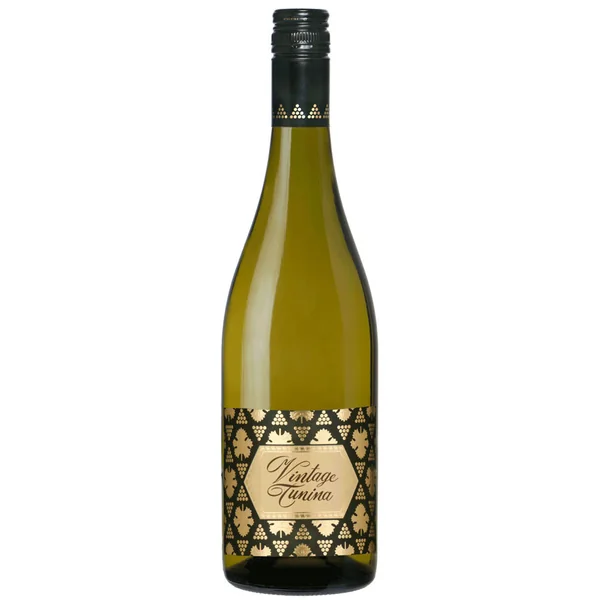 Jermann Vinnaioli Vintage Tunina IGT 2022 750ml
