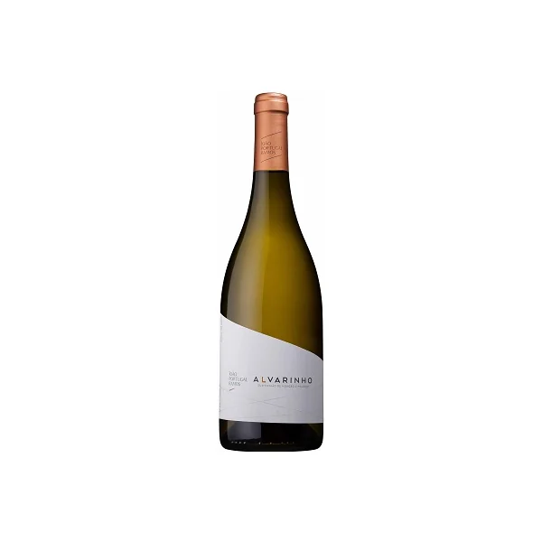 Joao Portugal Ramos Alvarinho 2023 750ml